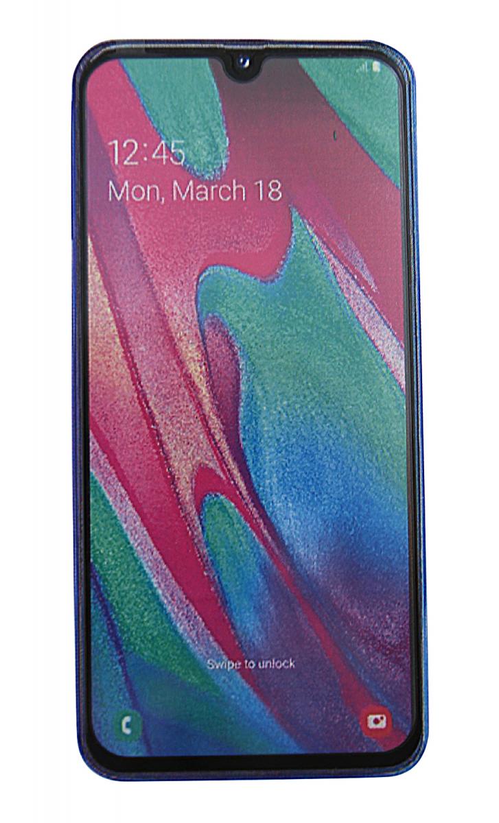 samsung galaxy a40 a405fn